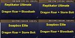 DPS Charts for Profiles-rep_ultimate-jpg