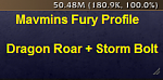 DPS Charts for Profiles-mavs_fury-png