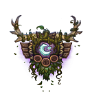 [PQR] TheLuBu´s Profiles-druid_crest-png