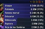 DPS Charts for Profiles-immerseus-lfr-soapbox-2-jpg