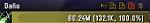 DPS Charts for Profiles-soapbox-deadly-poison-jpg