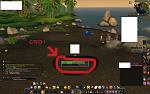 [PQR] CodeMyLife's Profiles-wowscrnshot_112713_105752-jpg