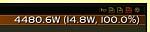 [PQR/PE] ImoCuteOne's Pve and PvP Profiles-qq-20131217105224-jpg