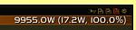 [PQR/PE] ImoCuteOne's Pve and PvP Profiles-qq-20131217104358-jpg