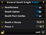 [ProbablyEngine] Reborn by Rubim-bm5y-png