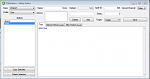 [PQR] Cpoworks 3.3.5 Profiles-6uprl6g-jpg