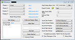 [PQR] Cpoworks 3.3.5 Profiles-2bgdgz1-png