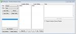 [PQR] Cpoworks 3.3.5 Profiles-og5x3i3-jpg