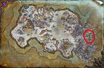 [Questbot][H] Iron Siegeworks - Frostwolf Orcs Rep - BoE Epics - Scraps-1wwhvru-jpg