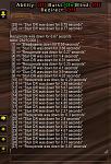 [PQR]4.3.4 Rogue PvP profile-buffdebuffdr-analysis-jpg