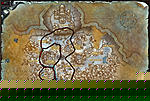 [Lazybot]  Time-Lost Proto Drake (Farming Route)-time-lost-proto-drake-route-path-jpg