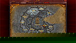 [Lazybot] Deepholm Small savage leather path (82+)-wowscrnshot_040112_170428-jpg