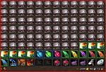 [LazyBot] Uldum mining profile with Mail, Repair, Sell-bot1-jpg