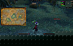 [Lazybot]  Time-Lost Proto Drake (Farming Route)-wowscrnshot_040312_025503-jpg