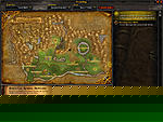 Light Leather/Ruined Leather Scraps Alliance Skinning Profile-wowscrnshot_052012_102155-jpg