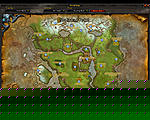GIGANTIC - The Explorer LB Profile from Dominium! &lt;NEW&gt;-wowscrnshot_062312_111933-jpg