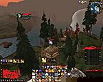 GIGANTIC - The Explorer LB Profile from Dominium! &lt;NEW&gt;-wowscrnshot_062312_111936-jpg