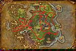 [LazyBot] Twilight Highland Herb Profiles + mail and vendor A,H-twilight-long-jpg