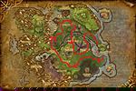 [LazyBot] Twilight Highland Herb Profiles + mail and vendor A,H-twilight-short-jpg