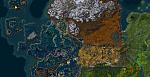 convert WoW Coordinates to image coordiantes-nzyzf-jpg