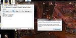 SGather crashes WoW whenever it attaches?-sgather1-jpg