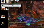 SGather crashes WoW whenever it attaches?-sgather2-jpg