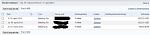 Delay spell cast, help 50$ to a paypal for working fix-uten-navn-jpg