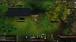 PQR Help-wowscrnshot_092413_180224-jpg