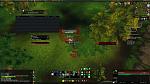 PQR Help-wowscrnshot_092413_180224-jpg