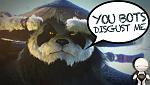 LAZYBOT support thread, Q&amp;A, requests and updates-bots_world_of_warcraft1-jpg