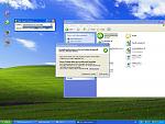 PQR 1.1 crashes @ startup under winxp-pqr-jpg