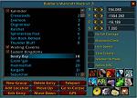 LF very old hack named BWH - Bubba's Warcraft Hack-bwh-jpg