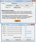 PQR, not logged when you are-ukfsu2ylpj8-jpg