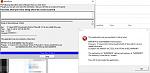 Fatal error when using MrFishIt with 3.3.5-z34j5o6-jpg