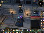 GM Icon in general chat??-wowscrnshot_111611_184045-jpg