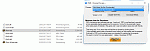 5.4.8 PandaWoW Searching for Rotation Bot-warum-gif