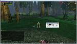 PQR Problem, Character &quot;Not Logged In&quot;-firstscreen-jpg