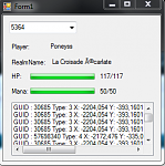 [Help]How to know if an object is a mining node.-aff8cad775a03067a0a2a3208cf428d3-png