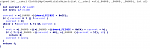 Learning iterate over objectManager-432ae9fc84b99a8ea6bf5b03afc77a84-png