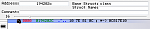 Pointing to each Object from Object Manager Loop-object-manager-base-png
