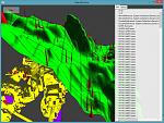 [Mpq][C#] Geometry parser/viewer-if-jpg