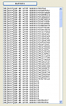 [Help] ClientConnection + CurMgrOffset = 0-untitled2-png