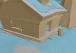 [R+D] Step not labelled as walkable to go into a building - thoughts?-screen-shot-2012-10-11-11-35-36-am-jpg