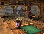 [R+D] Mesh missing part of the floor in stormwind (odd)-lantern-jpg