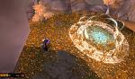About  &quot;Spell Object&quot;(if i should call it like that)-1-jpg