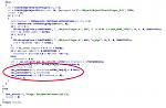 [Guide] Finding not so simple stuff.-luareturns-jpg