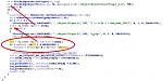 [Guide] Finding not so simple stuff.-cooldown-jpg