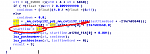[Guide] Finding not so simple stuff.-timestart-png
