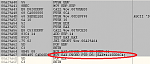 [Guide] Finding not so simple stuff.-dbg3-png