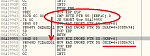 [Guide] Finding not so simple stuff.-dbg4-png